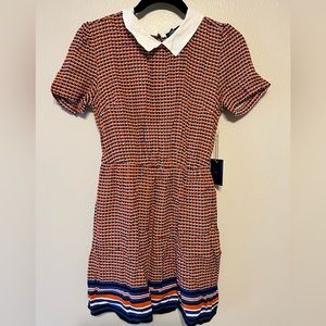 Forever 21 dress ⭐️